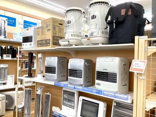 トレファクブログ画像10