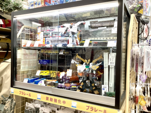 トレファクブログ画像8