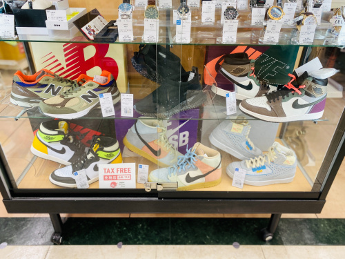 トレファクブログ画像5