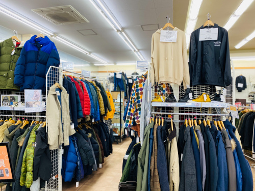 トレファクブログ画像9