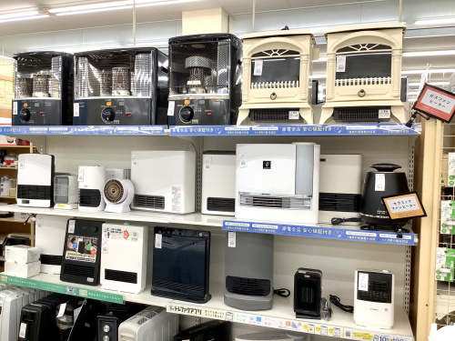 トレファクブログ画像1