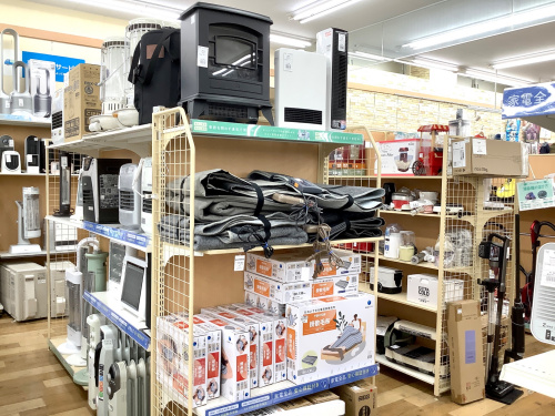 トレファクブログ画像3