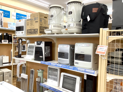 トレファクブログ画像4