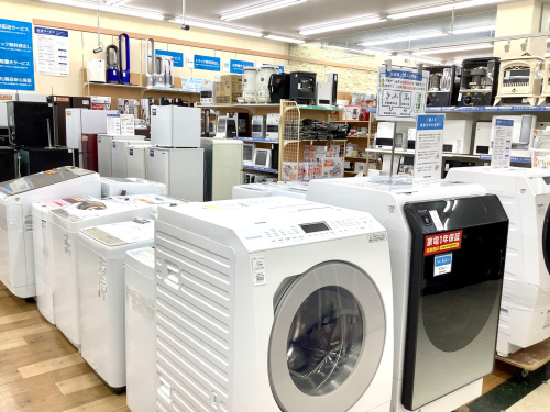 トレファクブログ画像5