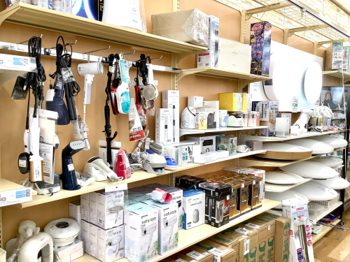 トレファクブログ画像6