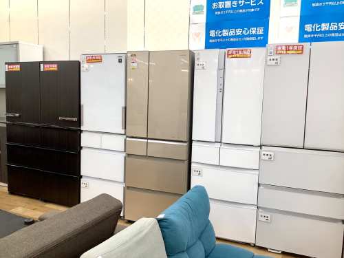 トレファクブログ画像7