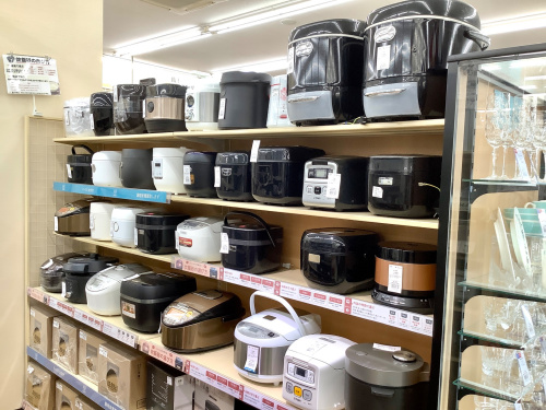 トレファクブログ画像8