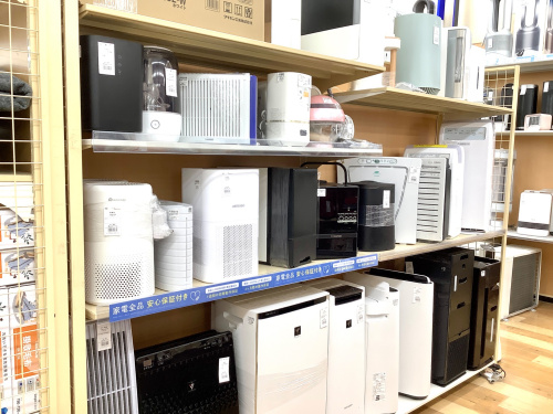 トレファクブログ画像9