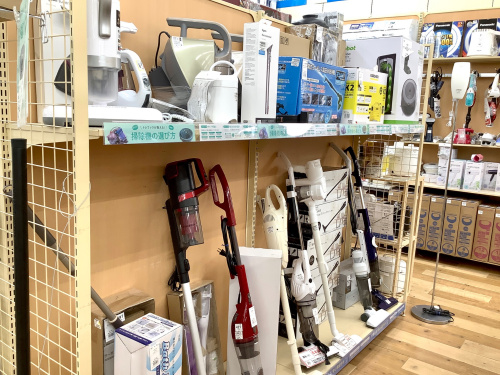 トレファクブログ画像10