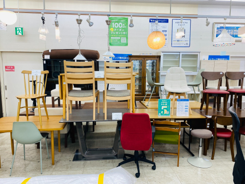 トレファクブログ画像8