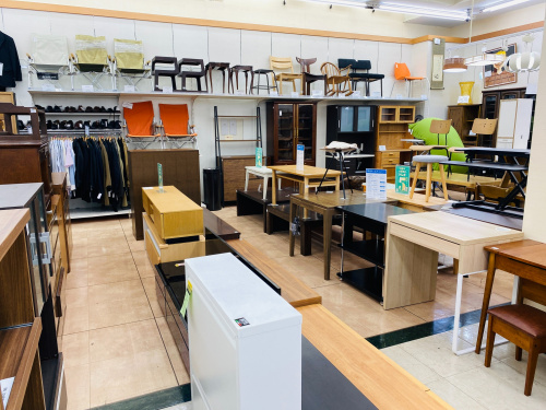 トレファクブログ画像9