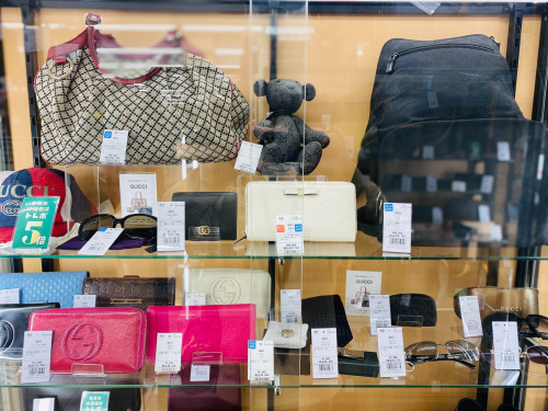 トレファクブログ画像2