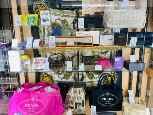 トレファクブログ画像3