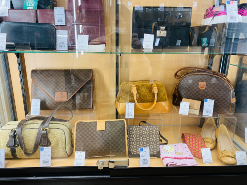 トレファクブログ画像4