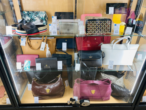 トレファクブログ画像5