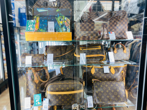 トレファクブログ画像6