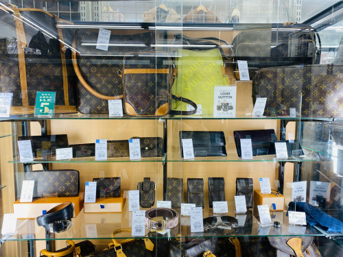 トレファクブログ画像7