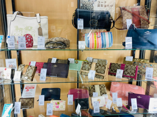 トレファクブログ画像8