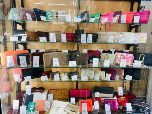 トレファクブログ画像10