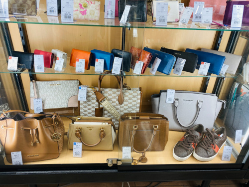 トレファクブログ画像9