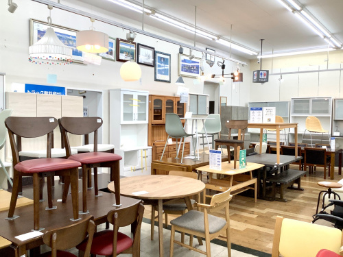 トレファクブログ画像2