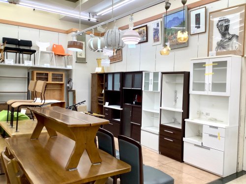 トレファクブログ画像3