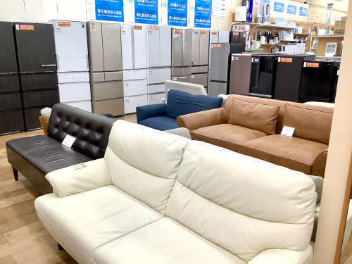 トレファクブログ画像4