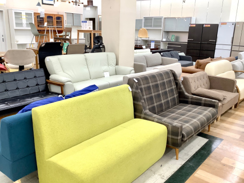 トレファクブログ画像5