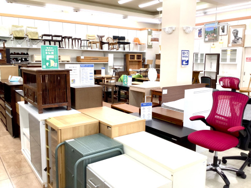 トレファクブログ画像6