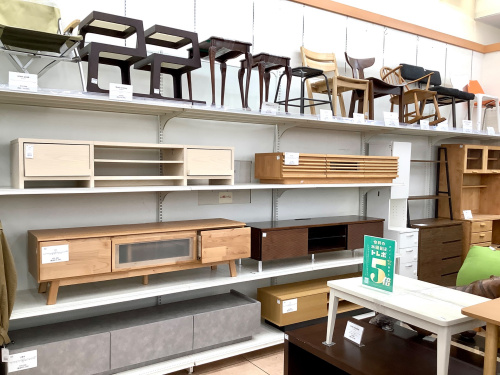 トレファクブログ画像7