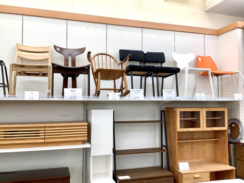 トレファクブログ画像8