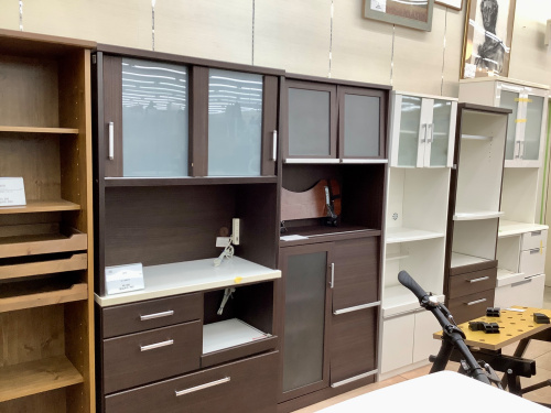 トレファクブログ画像9