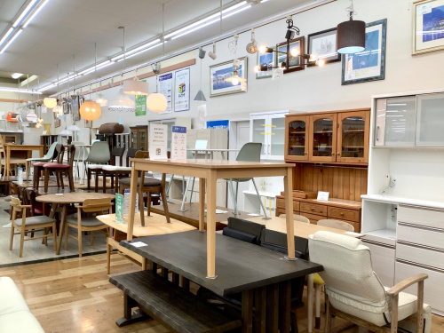 トレファクブログ画像10