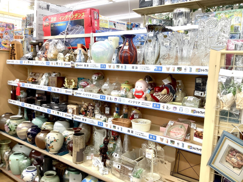 トレファクブログ画像5