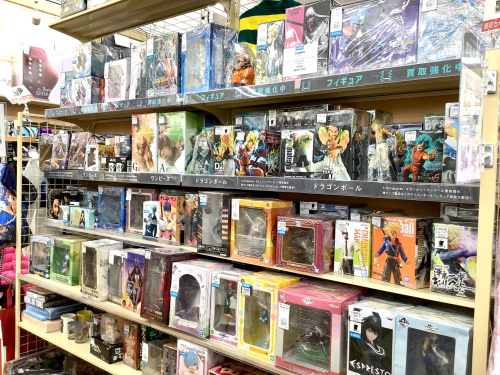 トレファクブログ画像8