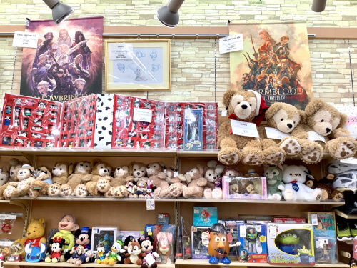 トレファクブログ画像9