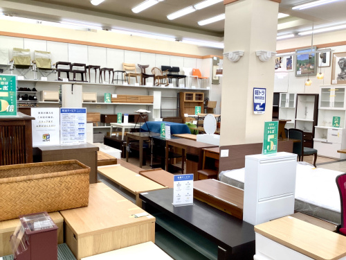 トレファクブログ画像3