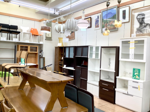 トレファクブログ画像4