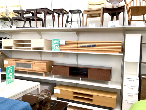 トレファクブログ画像5