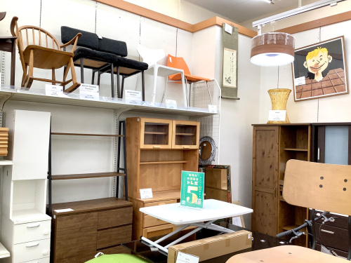 トレファクブログ画像6