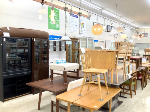 トレファクブログ画像7