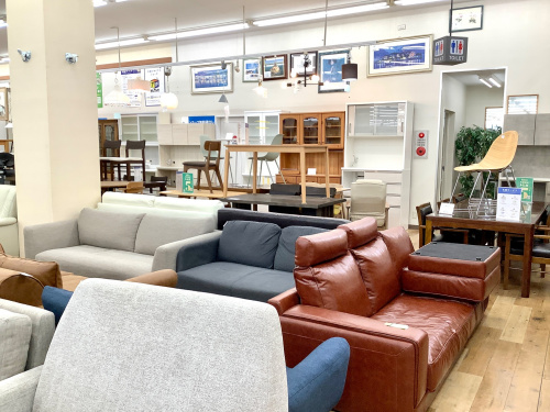 トレファクブログ画像8