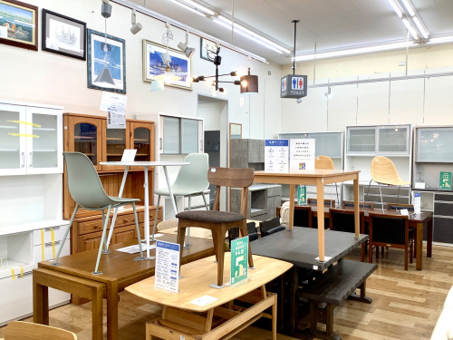 トレファクブログ画像9