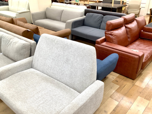 トレファクブログ画像10