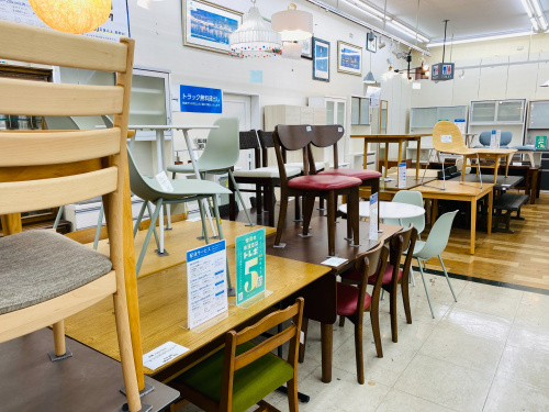 トレファクブログ画像5