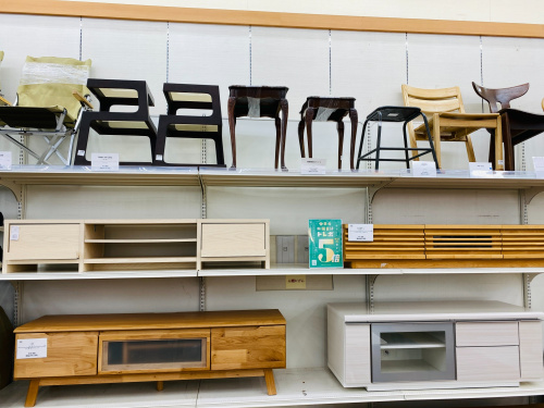 トレファクブログ画像6