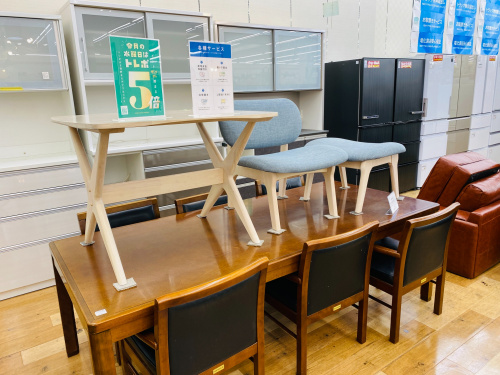 トレファクブログ画像8