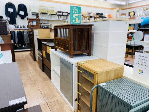 トレファクブログ画像9