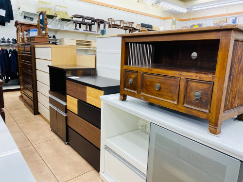 トレファクブログ画像8