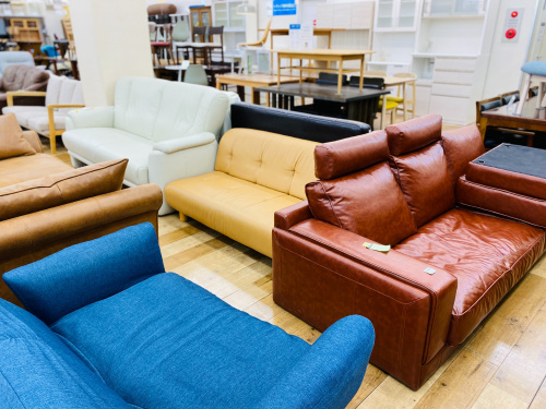 トレファクブログ画像9